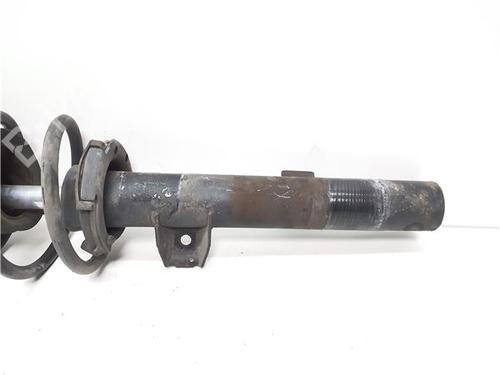 Right front shock absorber BMW 1 (E81) 120 d | BP38363088M17 - Image 6
