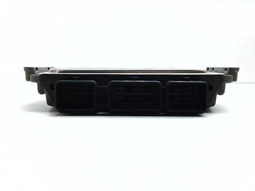 Control unit PEUGEOT 307 Break (3E) 1.6 HDi 110 | BP38376237M11 - Image 3