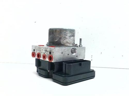 ABS Bremseaggregat ABS Bremseaggregat 38382893 38382893