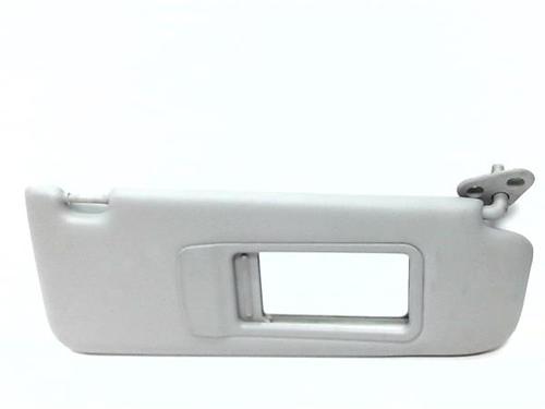 Right sun visor BMW 3 (E90) 320 d | BP38382508I2 - Image 5