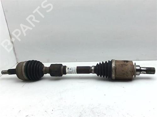 left-front-driveshaft-renault-megane-iv-saloon-2016-38374628 main image