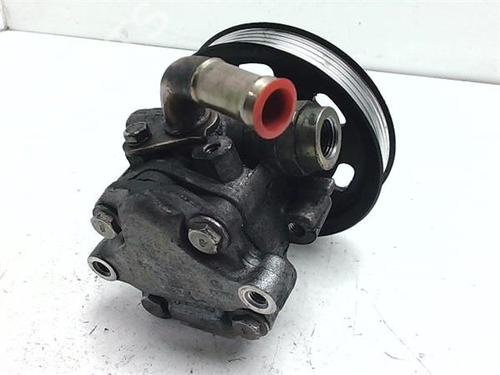 Steering pump VW PASSAT B5.5 (3B3) 1.9 TDI | BP38375265M99 - Image 3