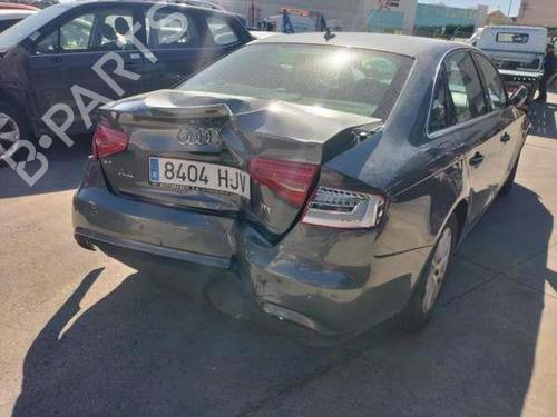 Left front window switch AUDI A4 B8 (8K2) 2.0 TDI quattro | BP38399992I27 - Image 7