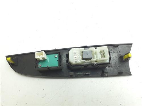 Right rear window switch LEXUS IS II (_E2_) 220d (ALE20) | BP38373346I28 - Image 4