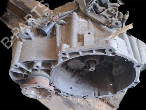 Gearbox SEAT LEON (5F1) 2.0 TDI | BP38357454M3 - Image 4