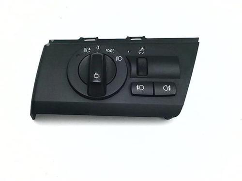 Comutador luzes Comutador luzes 38373187 38373187