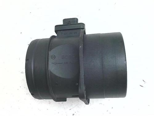 Used Mass air flow sensor Mass air flow sensor 38363541 38363541
