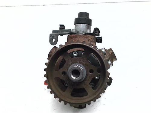Used Injection pump Injection pump 38406440 38406440