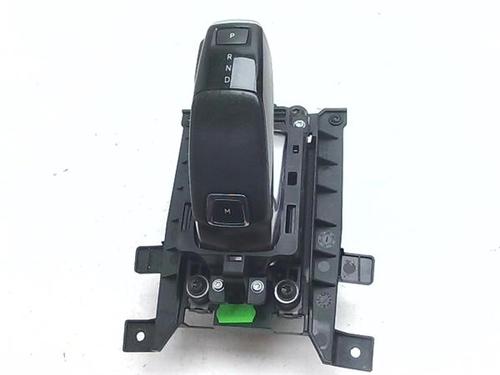 Used Gear lever Gear lever 38380603 38380603