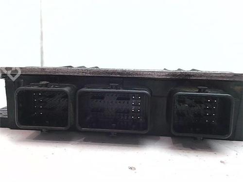 Control unit RENAULT CLIO III Hatchback Van (SB_, SR_) 1.5 dCi | BP38387731M11 - Image 3