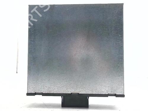 Electronic module BMW 1 (E87) 120 d | BP38354949M83 - Image 4