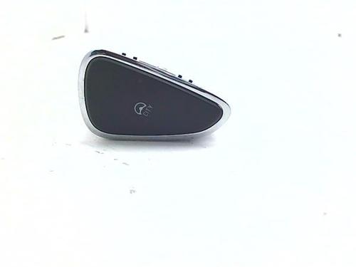 Used Switch Switch 38393596 38393596