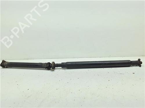 Used Driveshaft Driveshaft 38372382 38372382