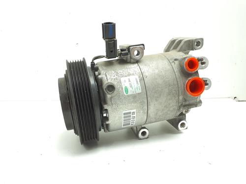 Used AC compressor AC compressor 38335496 38335496