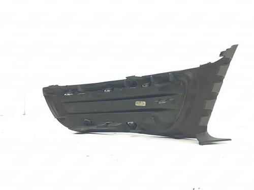 Grill CITROËN C3 Picasso (SH_) 1.6 HDI 90 | BP38397232C40 - Image 5