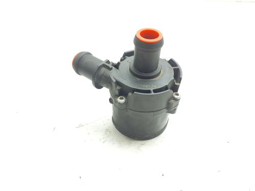 Auxiliary water pump JAGUAR F-PACE (X761) 2.0 TD4 AWD | BP38333630M111 - Image 2