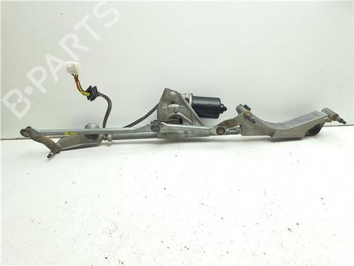 front-wiper-motor-mercedes-benz-c-class-w203-2000-2001-2002-2003-2004-2005-2006-2007-38372092 main image