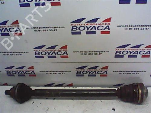 Used Right front driveshaft Right front driveshaft 38350051 38350051