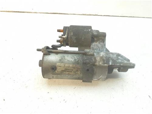 Starter FORD FOCUS C-MAX (DM2) 1.6 TDCi | BP38371820M8 - Image 3