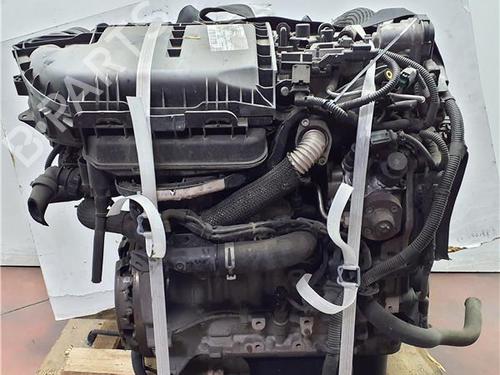 Motor für Motor 38405994 38405994