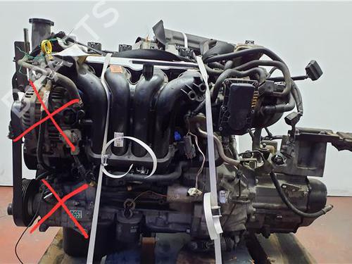 Motor Motor 38384878 38384878