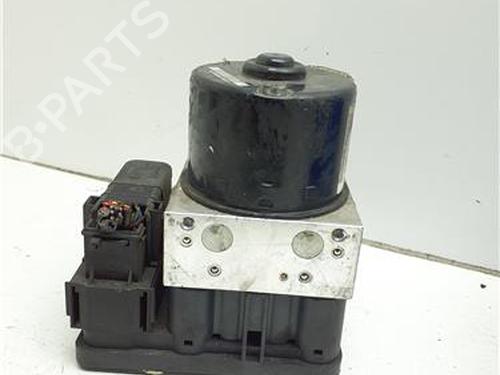 abs-pump-ford-focus-ii-da_-hcp-dp-2004-2005-2006-2007-2008-2009-2010-2011-2012-2013-38353457 main image