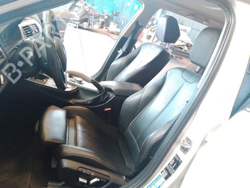 Used Seats set Seats set 38702637 38702637