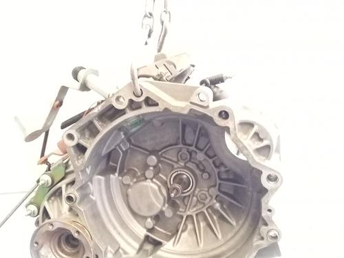 Used Gearbox Gearbox 38334502 38334502