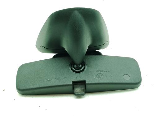 Rear mirror PEUGEOT 1007 (KM_) 1.4 | BP38333078I6 - Image 5