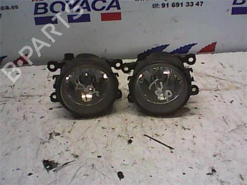 other-renault-megane-ii-saloon-lm01_-2003-38349264 main image