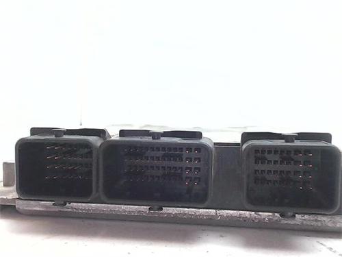 Control unit PEUGEOT 807 (EB_) 2.2 HDi | BP38389336M11 - Image 5