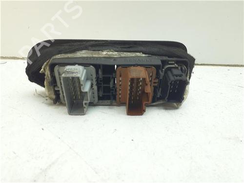 Switch RENAULT MEGANE II Saloon (LM0/1_) 1.9 dCi (LM0G, LM1G, LM2C) | BP38368722I30 - Image 2