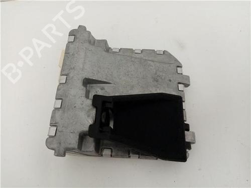 Electronic module MERCEDES-BENZ E-CLASS (W212) E 250 CDI / BlueTEC (212.003, 212.004) | BP38355834M83 - Image 2