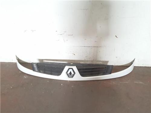grille-renault-kangoo-kc01_-1997-38371279 main image