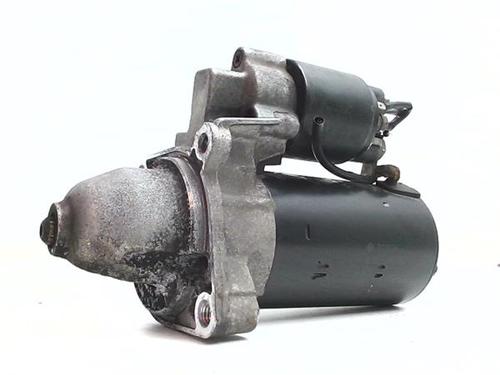 Starter BMW 3 Compact (E36) 316 i | BP38403187M8 - Image 3