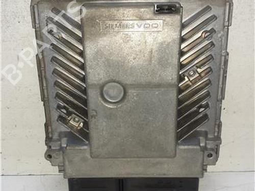 Used Control unit Control unit 38362354 38362354