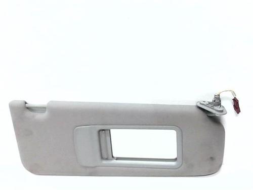 Right sun visor BMW 3 Coupe (E92) 325 i | BP38387086I2 - Image 6