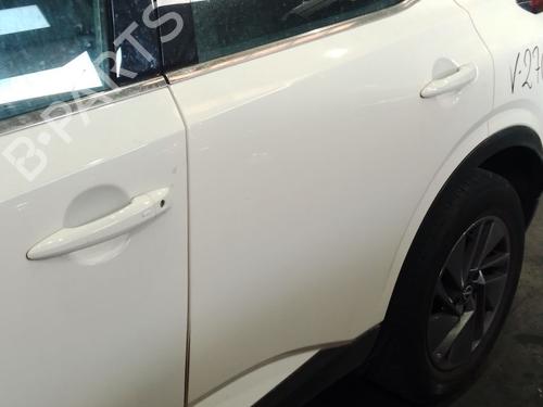 left-rear-door-nissan-qashqai-iii-j12-2021-39721997 main image