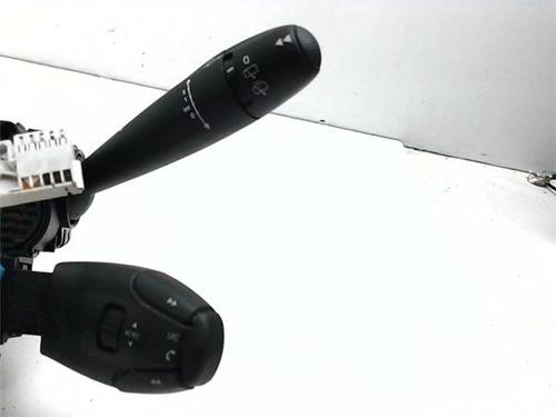 Headlight switch CITROËN C3 II (SC_) 1.6 HDi 90 | BP40085920I24 - Image 4