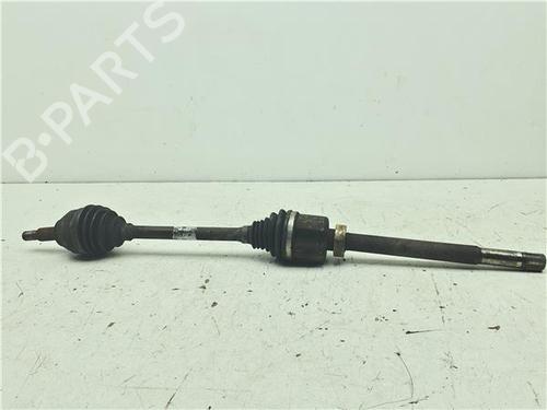 right-front-driveshaft-renault-trafic-iii-bus-jg_-2014-38383193 main image