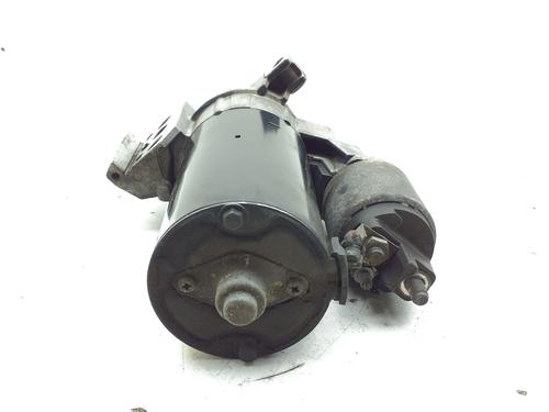 Starter BMW 3 Touring (E91) 320 d | BP38400753M8 - Image 4