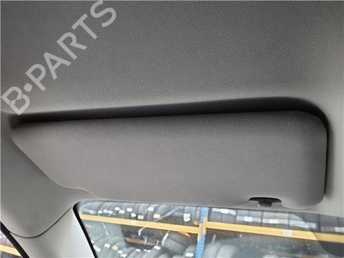 left-sun-visor-mazda-cx-5-kf-2016-38396178 main image