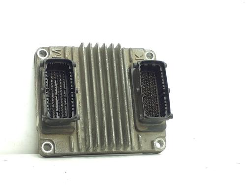 Used Control unit Control unit 38873197 38873197