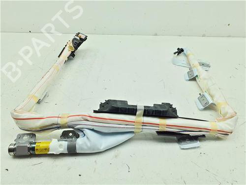 right-curtain-airbag-suzuki-swift-v-az-2017-38394011 main image