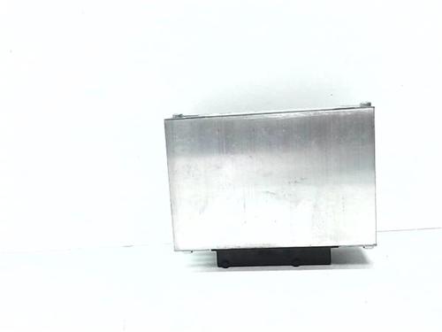 Used Electronic module Electronic module 38396314 38396314