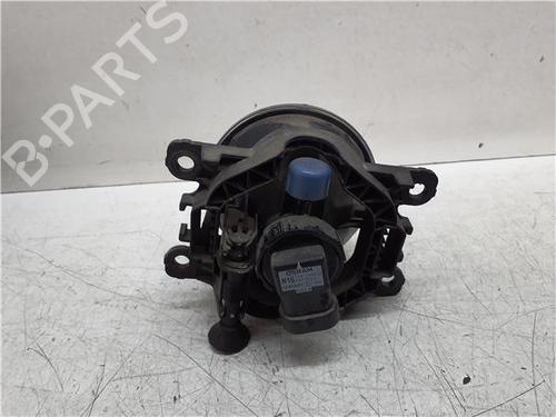 Left front fog light RENAULT MEGANE IV Saloon 1.3 TCe 115 (LVN9) | BP38366724C30 - Image 2