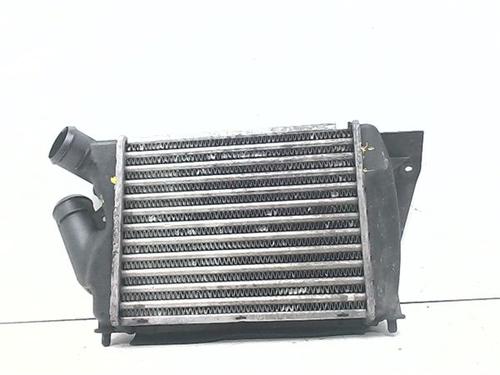 Intercooler Intercooler 38361070 38361070