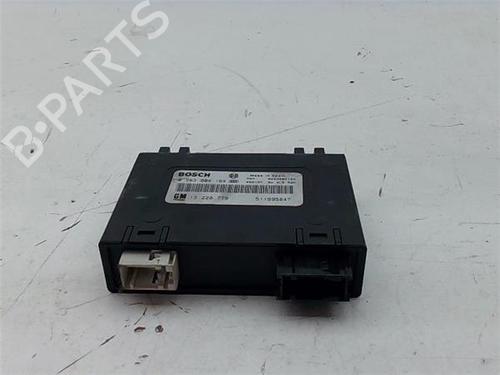 Used Control unit Control unit 38403551 38403551