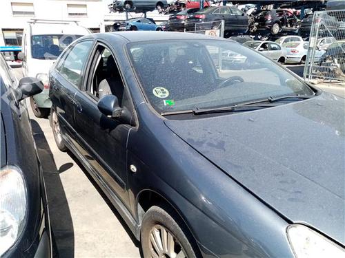 Used Hood Hood 39434657 39434657