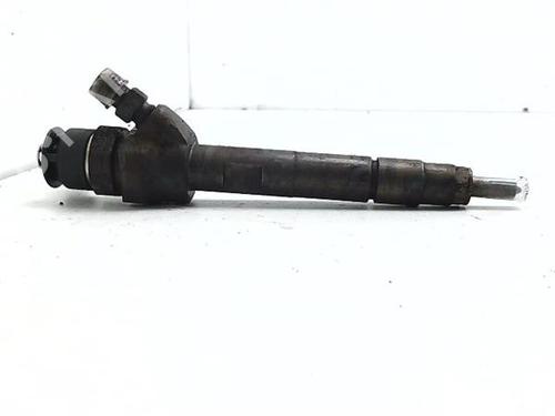Used Injector Injector 38380189 38380189